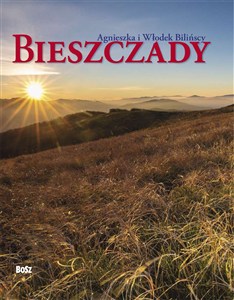 Obrazek Bieszczady