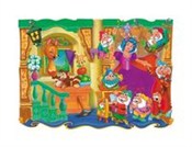 Książka : Puzzle Max...