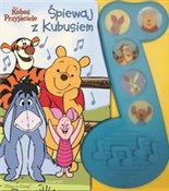 Polska książka : Śpiewaj z ... - Opracowanie Zbiorowe