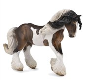 Ogier rasy... -  books from Poland