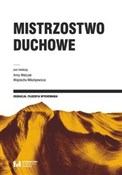 Książka : Mistrzostw...