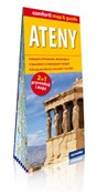 Zobacz : Ateny comf...