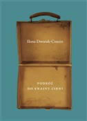Zobacz : Podróż do ... - Ilona Dworak-Cousin