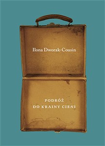 Obrazek Podróż do Krainy Cieni