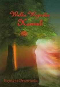 Obrazek Wielka wyprawa Karmuli