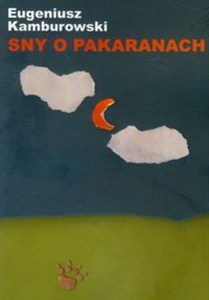 Picture of Sny o pakaranach