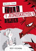 Zobacz : Zula i jed... - Natasza Socha