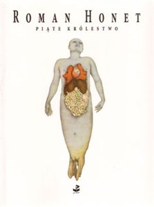 Picture of Piąte królestwo