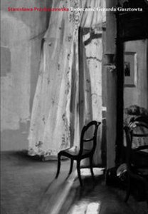 Picture of Twórczość Gerarda Gasztowta