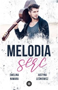 Obrazek Melodia serc