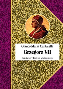 Picture of Grzegorz VII