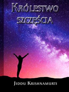 Obrazek Królestwo szczęścia