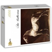 Zobacz : Puzzle 100...