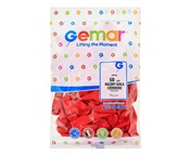 Balony pas... -  books in polish 