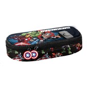 Piórnik ow... - Ksiegarnia w UK