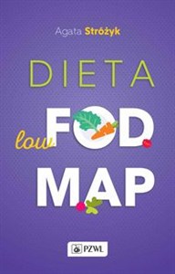 Obrazek Dieta low-FODMAP
