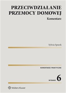 Obrazek Przeciwdziałanie przemocy domowej Komentarz