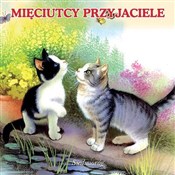 Książka : Mięciutcy ... - Philippe Salembier