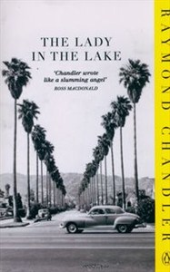 Obrazek The Lady in the Lake
