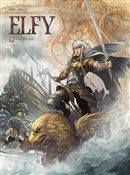 Polska książka : Świat Akwi... - Stéphane Bileau, Olivier Peru