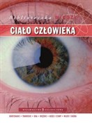 Ciało czło... - Steve Parker -  books in polish 
