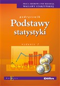polish book : Podstawy s...