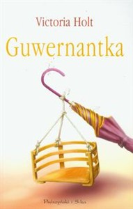 Picture of Guwernantka