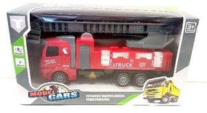 Obrazek Straż Pożarna