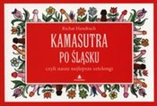 Zobacz : Kamasutra ... - Richard Handtuch