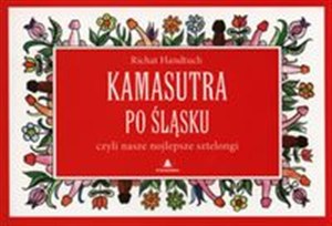 Obrazek Kamasutra po śląsku