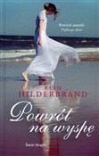 Książka : Powrót na ... - Elin Hilderbrand