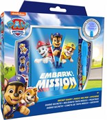 Pamiętnik ... -  books in polish 