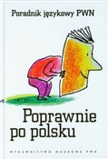 Książka : Poprawnie ... - Aleksandra Kubiak-Sokół