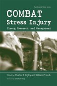 Combat Str... -  Polish Bookstore 
