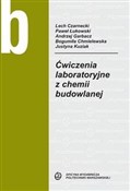 Ćwiczenia ... - Opracowanie Zbiorowe -  Książka z wysyłką do UK