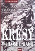 Kresy w pł... - Andrzej Solak -  Polish Bookstore 