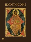 Zobacz : Ikony Najp... - Barbara Dąb-Kalinowska