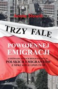 Zobacz : Trzy fale ... - Aneta Słowik