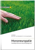 Polska książka : Mononeurop...