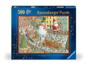 Puzzle 2D:... -  books in polish 