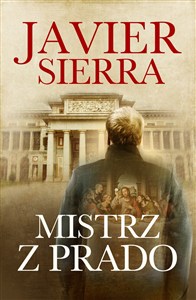 Obrazek Mistrz z Prado