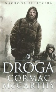 Picture of Droga