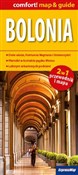 Bolonia 2w... -  Polish Bookstore 