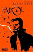 polish book : Nowy patro... - Siergiej Łukjanienko