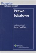 Książka : Prawo loka...