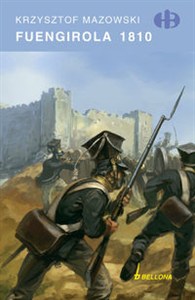 Obrazek Fuengirola 1810