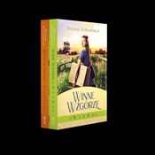 Zobacz : Pakiet - W... - Dorota Schrammek