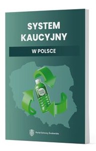 Obrazek System kaucyjny w Polsce