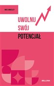 Polska książka : Uwolnij sw... - Mike Annesley