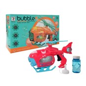 Helikopter... - Ksiegarnia w UK